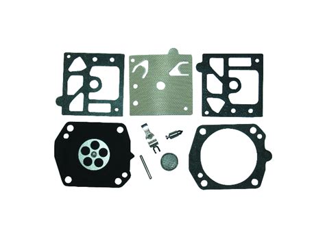 KIT REPARATION WALBRO K10 HD