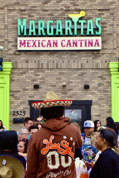 Coming soon 👀🍹 A... - Margaritas Mexican Cantina Greece | Facebook