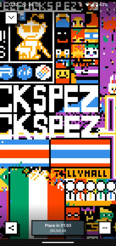 Leave Fuck Spez R NonBinary