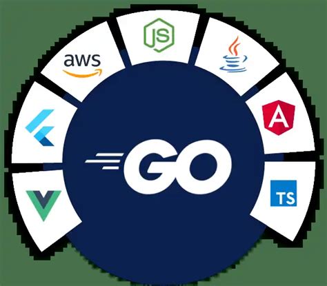 Hire Golang Developers Zaigo Infotech