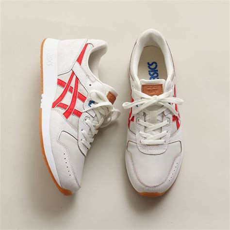 ASICS Retro Tokyo 2020 Release Info | SneakerNews.com