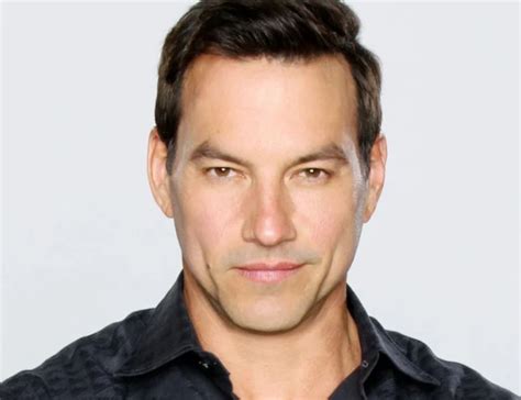 General Hospital: Could Tyler Christopher Be Returning As Nikolas ...