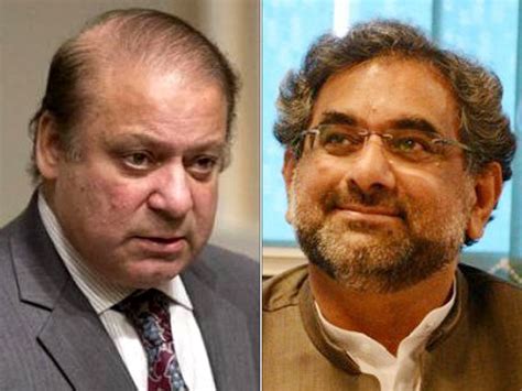 NAB To Probe Nawaz Abbasi For Irregularities In Award Of LNG Contract