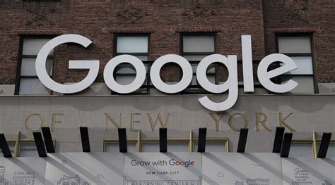 google news  latest news headlines  google  indian