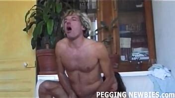 This Huge Plastic Cock Is Going Deep Inside You XVIDEOS