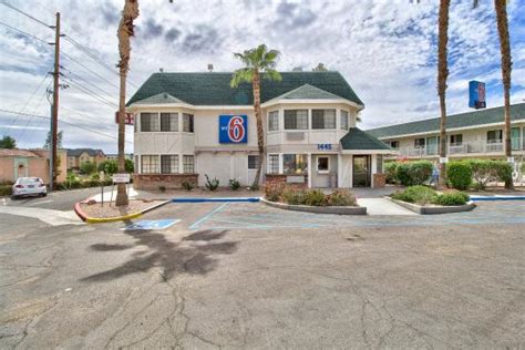 Motel 6 Yuma East Updated 2018 Prices And Reviews Az Tripadvisor