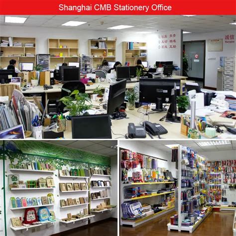 Personalized Eco Office Stationery Items Names - Buy Office Stationery ...