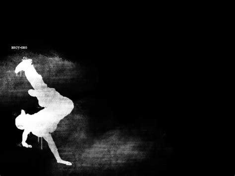 🔥 [0+] Bboy Wallpapers | WallpaperSafari