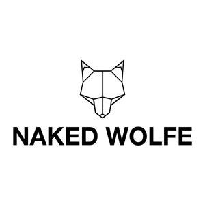 Green Naked Wolfe Boots For Women Lyst