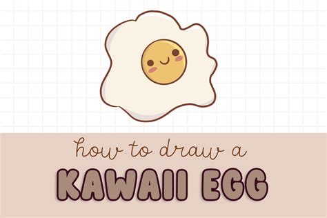 How To Draw A Cute Kawaii Bear Draw Cartoon Style