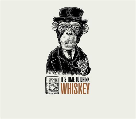 HOME — Tennessee Whiskey Tours