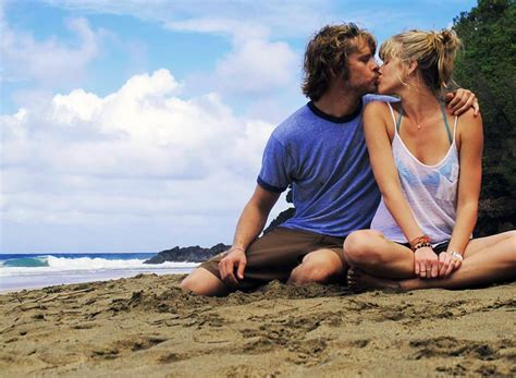 Sarah Wright Nude Pics Scenes And Porn Scandal Planet