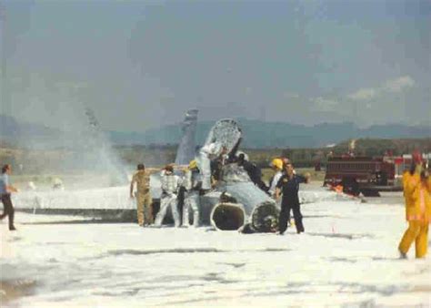 allegros business growth learning lab   jet crash  teach