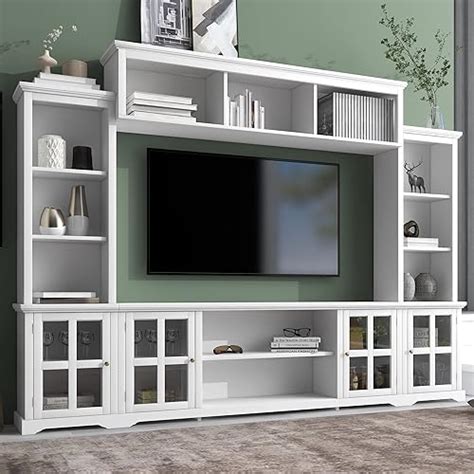 42 Small Living Room Ideas to Maximize Every Inch