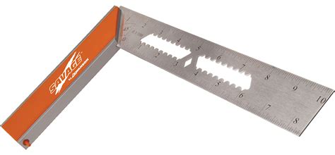 Tools To Measure Angles The Home Depot