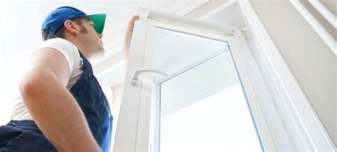 12 Signs Its Time To Replace Your Homes Windows Allied Siding And Windows