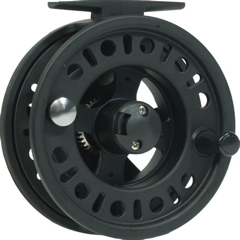 Stillwater PL-C Trout Fly Reels – Glasgow Angling Centre