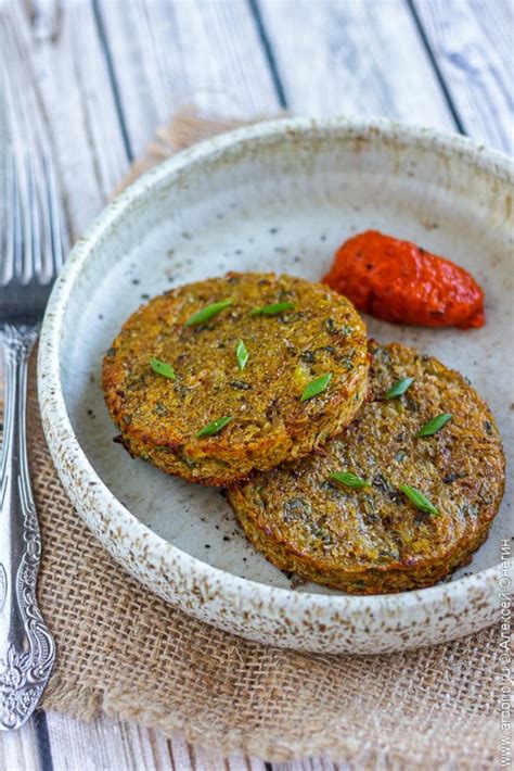 Картофельный хашбраун - Кулинарные заметки Алексея Онегина