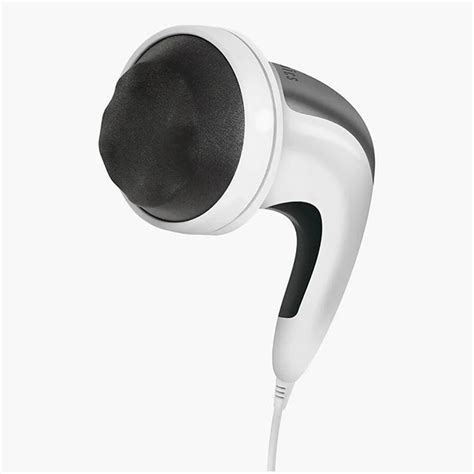Best Neck Massagers With Top Reviews For 2022 From Theragun To Shiatsu