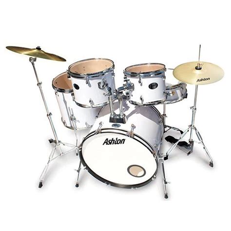 Acoustic Drums - Vivace Music Store Brisbane, Queensland's Largest ...