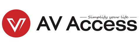 Av Access Showcases Innovative Idock C Kvm Switch Docking Station At