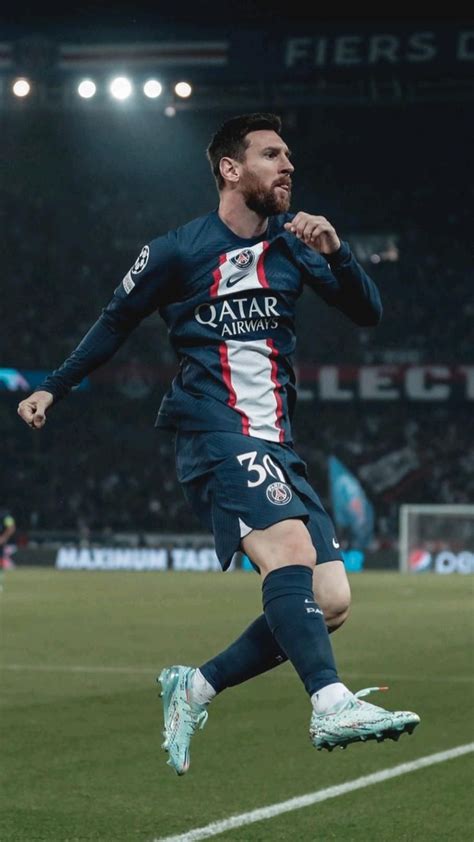 Are football legends – Artofit