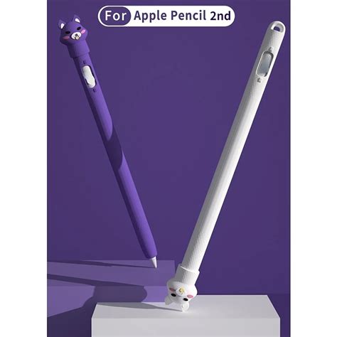 Dla Ipad Apple O Wek Generacji Etui Na Apple O Wek Mi Kki Silikonowy