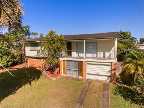 28 Woodash Street, Kingston, QLD 4114 - realestate.com.au