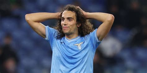 Lazio cè il ricorso contro la squalifica di due giornate a Guendouzi