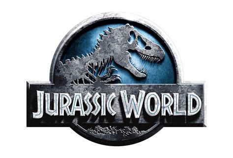 JURASSIC WORLD