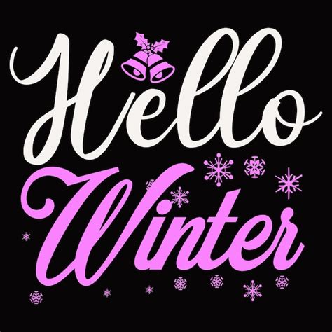 Premium Vector Vintage Christmas Tshirt Design First Christmas
