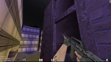 How To Get Action Quake 2 For FREE One Of The Best FPS Games Ever