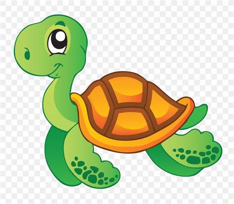 Sea Turtle Aquatic Animal Clip Art Png 4000x3500px Turtle Animal