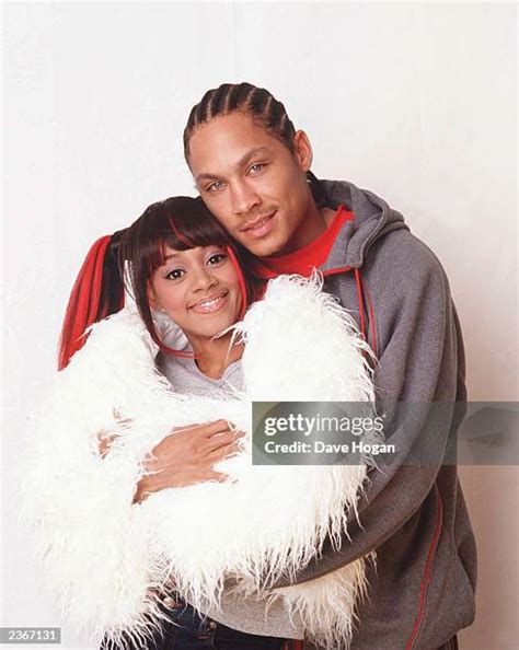 Sean Norman Tlc Lisa Lopes Lisa Left Eye Lopes Photos And Premium High