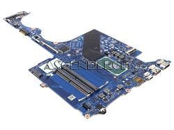 G H M M M Hp Pavilion Eg Motherboard