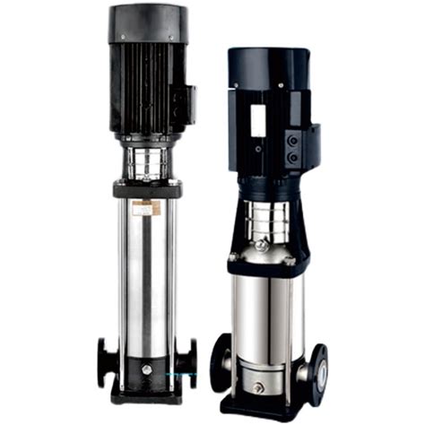 Cdl Series Grundfo Stainless Steel Vertical Multistage Centrifugal Water Pump China Grundfos