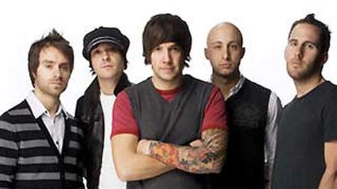 simple plan sapa penggemar showbiz liputancom