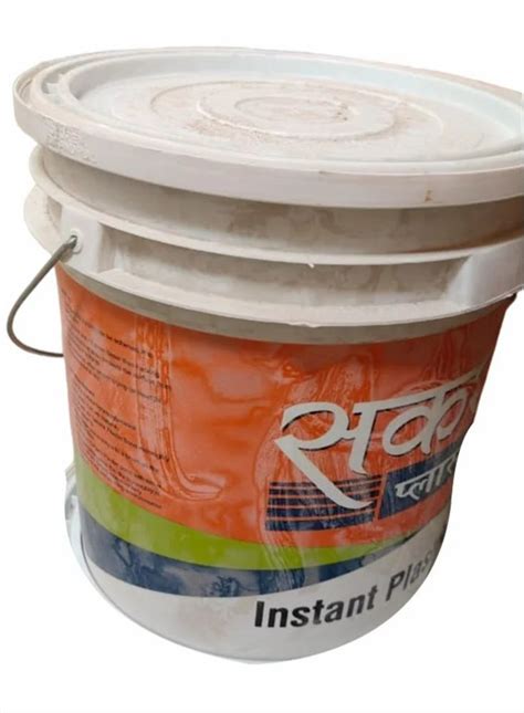 Sakarni Plaster Of Paris In Jaipur