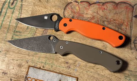 A Special One For You Today REX 121 PM2 Reblade 70HRC More Cutting