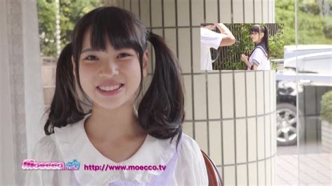 moecco モエッコ vol 58 動画 PDF書籍セット スクール水着 アイドルえっちイメージビデオ委員会