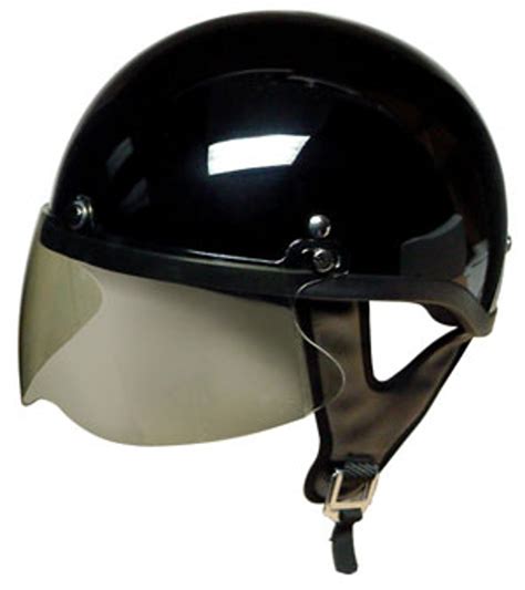 Mirror Full Face Shield / Modular / Motorcycle Helmet Visors - Iron ...