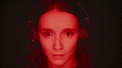 Red Rooms Review The Most Disturbing Horror Movie Of The Year