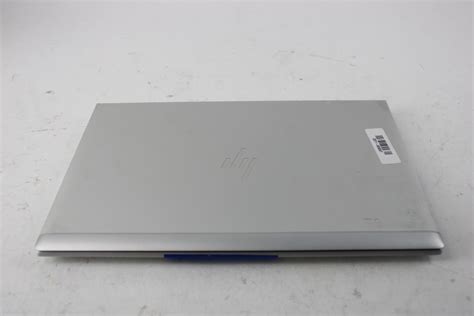 HP Elitebook 845 G8 Laptop | Property Room