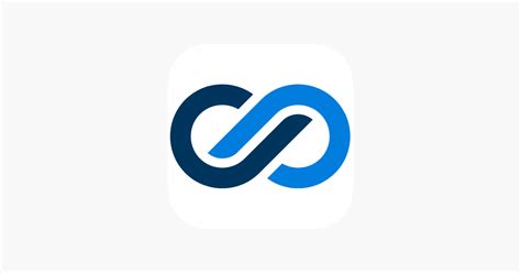 ‎app Store에서 제공하는 Fans Booster For Video Creator