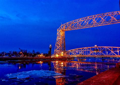 Duluth Wallpapers Wallpaper Cave