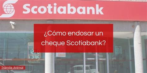 Cómo activar e Llave Scotiabank 2021