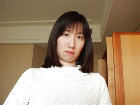 Japanese Amateur Girl418 Photo 71 82 X3vid