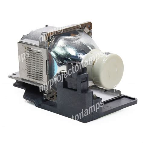 L Mpara Para Proyector Con Carcasa Sony Vpl Dx Myprojectorlamps Mexico