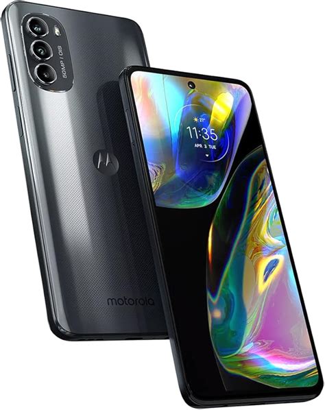 Top 10 Melhores Celulares Motorola Agosto 2023 PromoDica