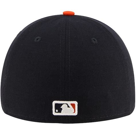 New Era Houston Astros 59FIFTY Galaxy Fitted Hat - Navy Blue - Fanatics.com